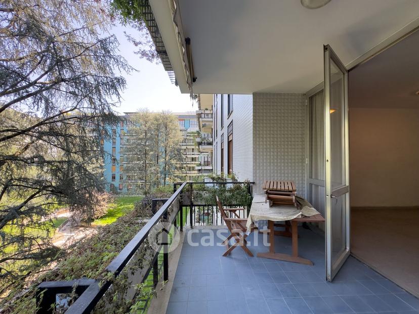 Appartamento in Via Volturno 80 — foto 10 di 43