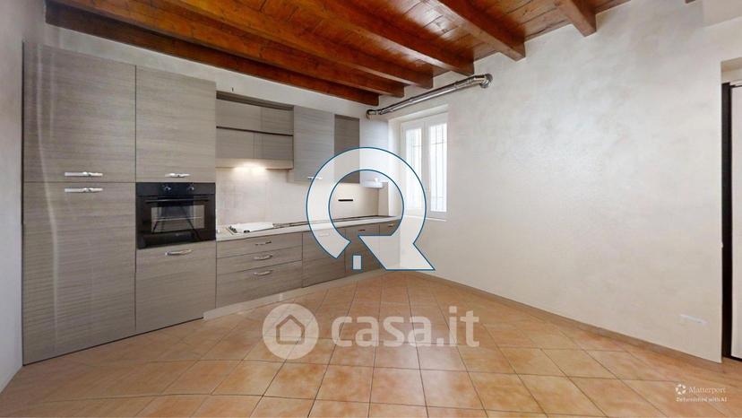Bilocale in Via Roma 49 — foto 14 di 31