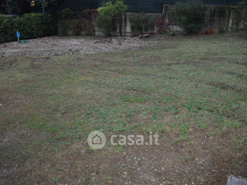 Villa in Via Fano — foto 6 di 25