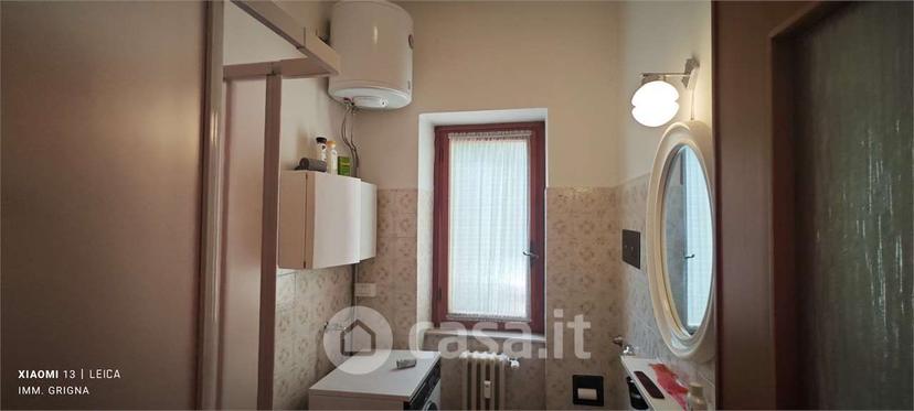 Trilocale in Via Per Concenedo 37 — foto 14 di 30