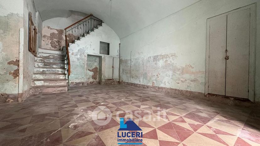 Quadrilocale in Via Giuseppe Lillo 90 — foto 5 di 25