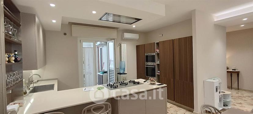 Appartamento in Via Re Martino 216 — foto 35 di 40