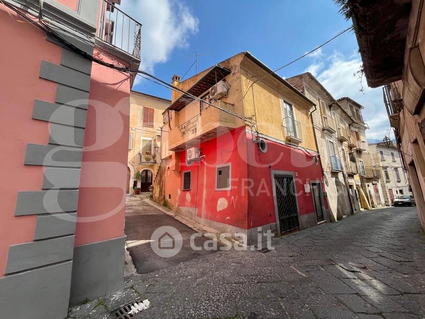 Bilocale in Via Angelo Scorciarini Coppola — foto 3 di 9