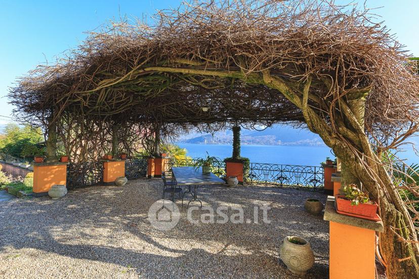 Villa in Via Guglielmo Marconi — foto 48 di 53