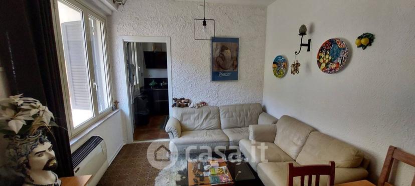 Appartamento in Vico San Procopio — foto 53 di 67