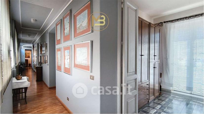 Quadrilocale in Via Umberto I 81 — foto 13 di 40