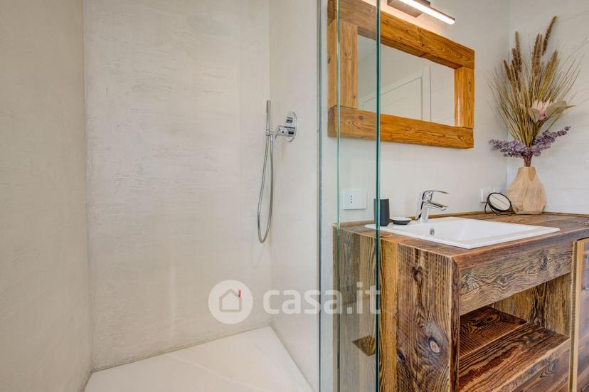 Trilocale in Via Arno 2 — foto 24 di 38