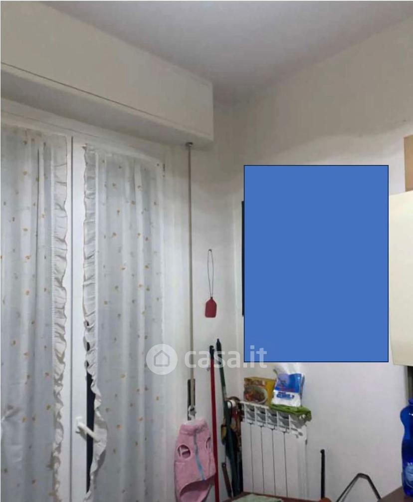Trilocale in Via Domenico Cimarosa 3 — foto 16 di 20