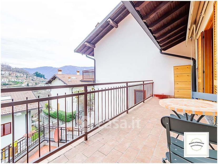 Bilocale in Strada Provinciale 43 69 — foto 3 di 24