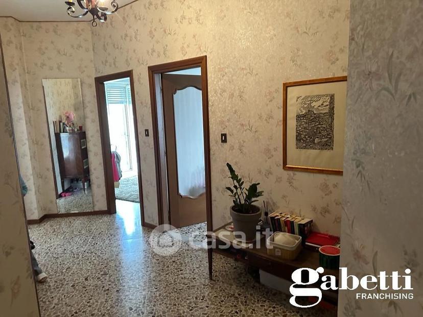 Trilocale in Via Roma 30 — foto 16 di 22