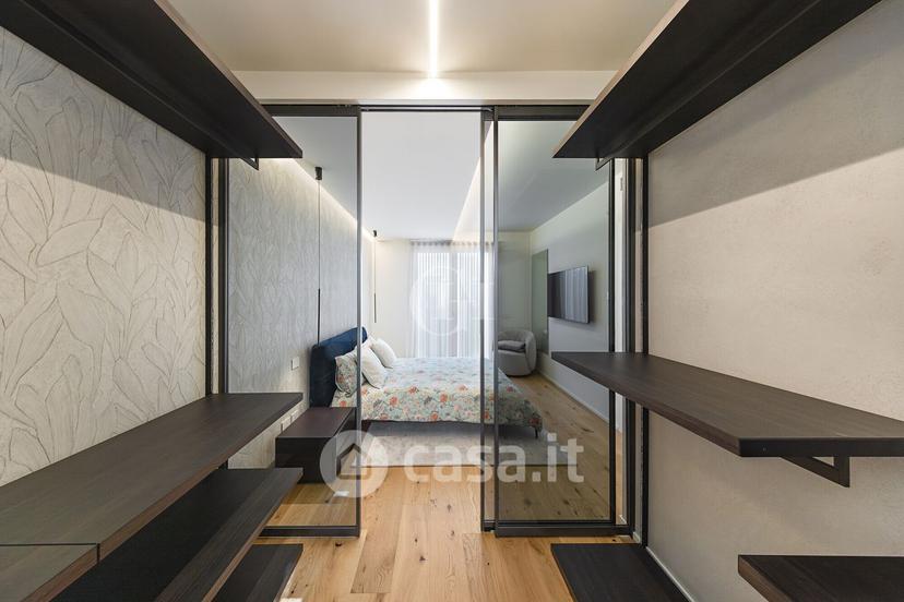 Villa in Via Bottego 2 — foto 51 di 51