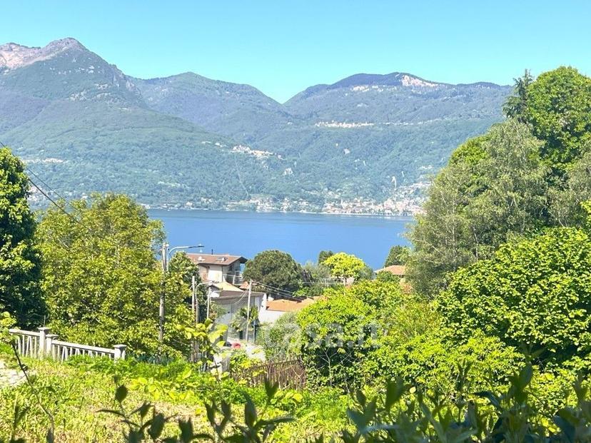 Trilocale in Via Ai Ronchi — foto 15 di 35