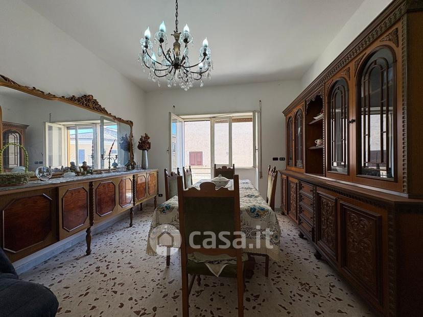 Trilocale in Piazza Gregorio Antonelli 9 — foto 6 di 40
