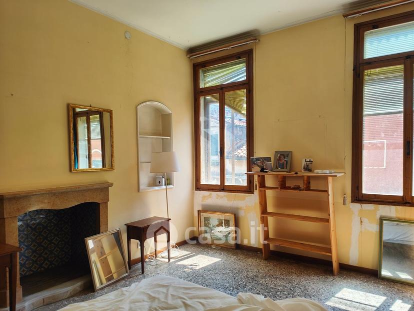 Appartamento in Calle dei Botteri