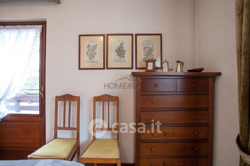 Trilocale in Strada Margherita 27 — foto 8 di 23