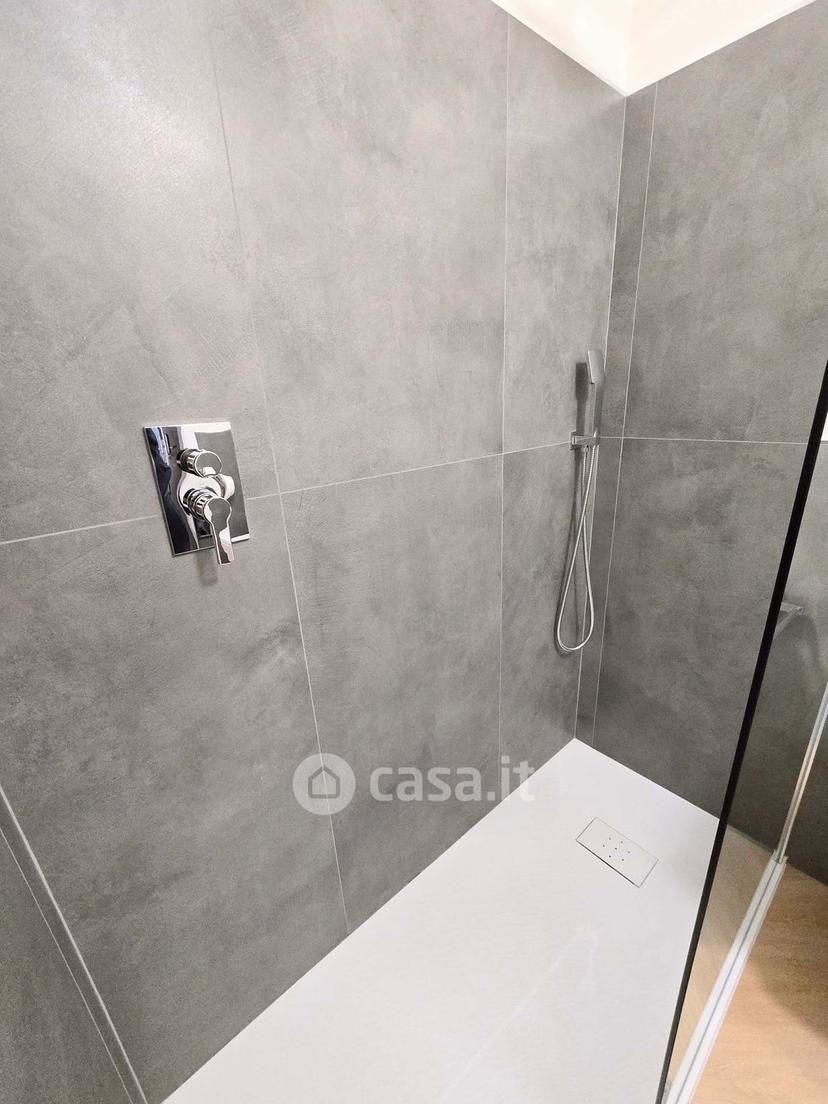 Bilocale in Via Marco Polo 16 — foto 6 di 8