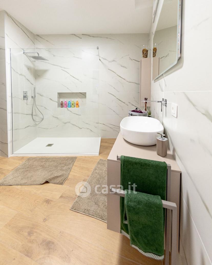 Villa in Contrada Gorgofreddo — foto 74 di 74