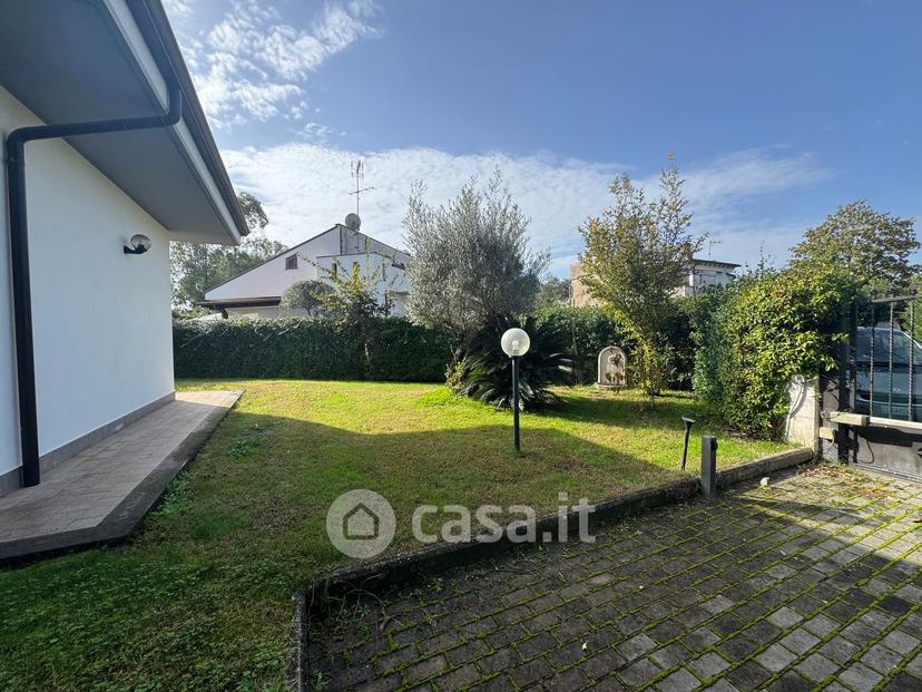 Villa in Colle Circeo I — foto 33 di 103