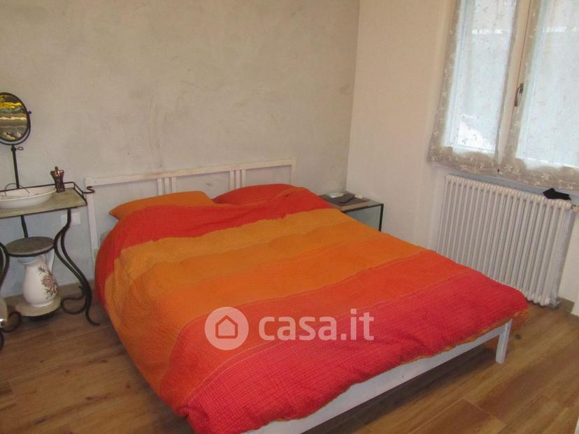 Bilocale in Via Vittorio Veneto 6 — foto 7 di 10