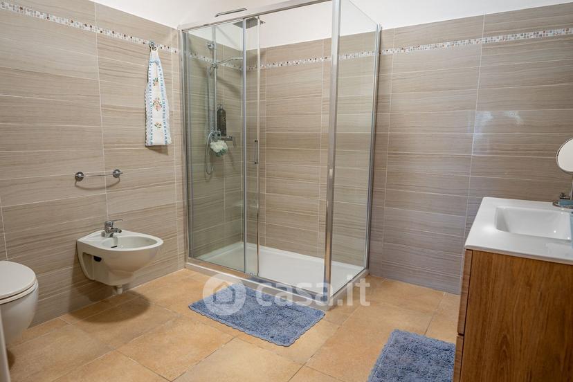 Villa in Strada Statale 1 69 — foto 23 di 34