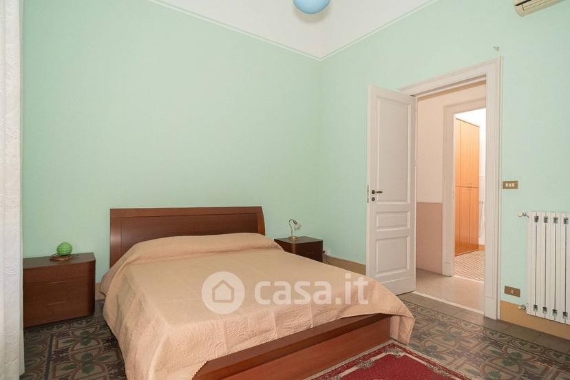 Appartamento in Corso Italia 230 — foto 15 di 37