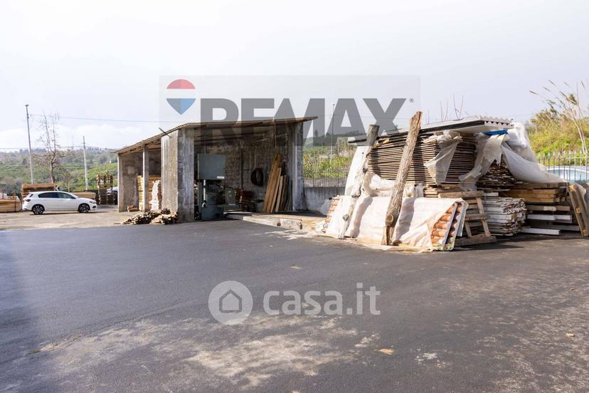 Trilocale in Via Giarre Nunziata 57 — foto 31 di 67