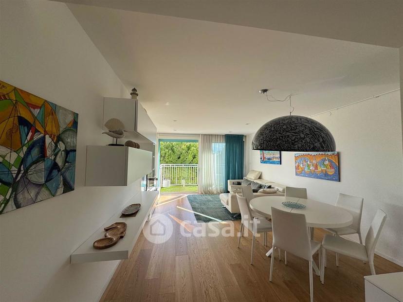 Appartamento in Viale Venezia — foto 18 di 21