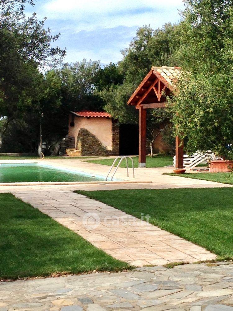 Villa in Strada Vicinale Sant'Anatolia Traversa — foto 6 di 37