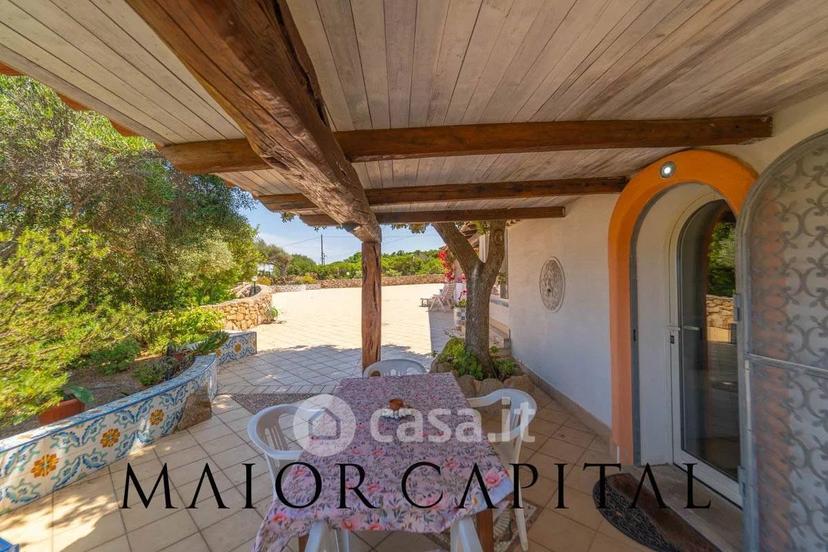 Villa in Strada Liscia di Scopa — foto 43 di 64