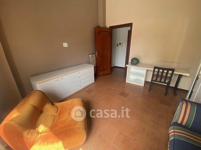 Bilocale in Via Pasquale Greco — foto 17 di 20