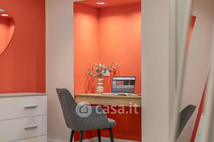 Bilocale in Corso Giuseppe Mazzini — foto 10 di 20