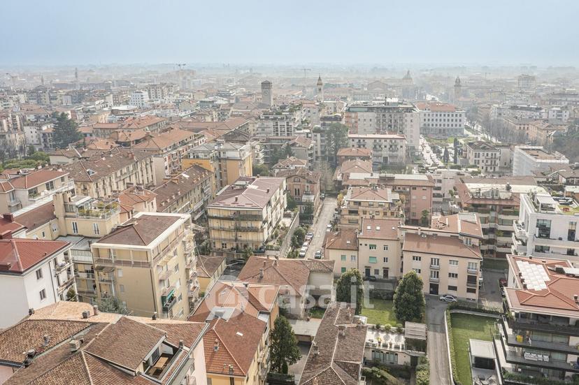 Trilocale in Via Carlo Vigliani 4 — foto 27 di 36