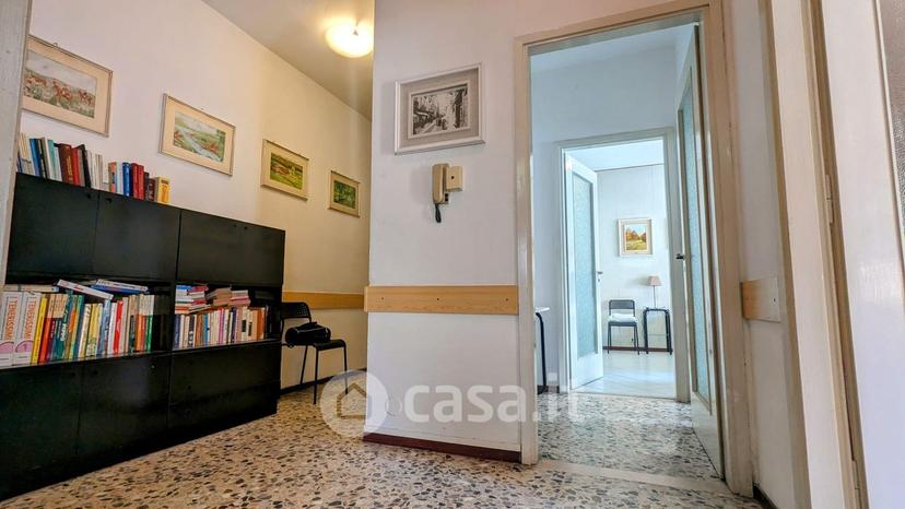 Trilocale in Via Piave 111 — foto 7 di 18
