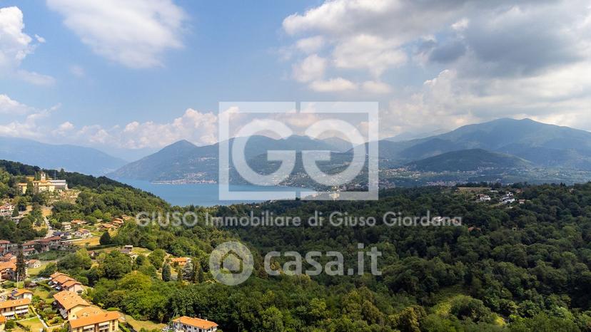 Appartamento in Via Pianezza — foto 51 di 70