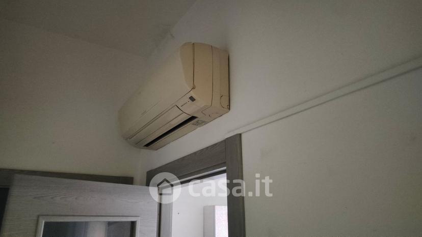 Bilocale in Viale Trento E Trieste — foto 4 di 11