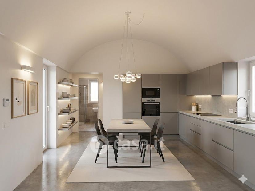Villa in Contrada Traghetto — foto 3 di 43