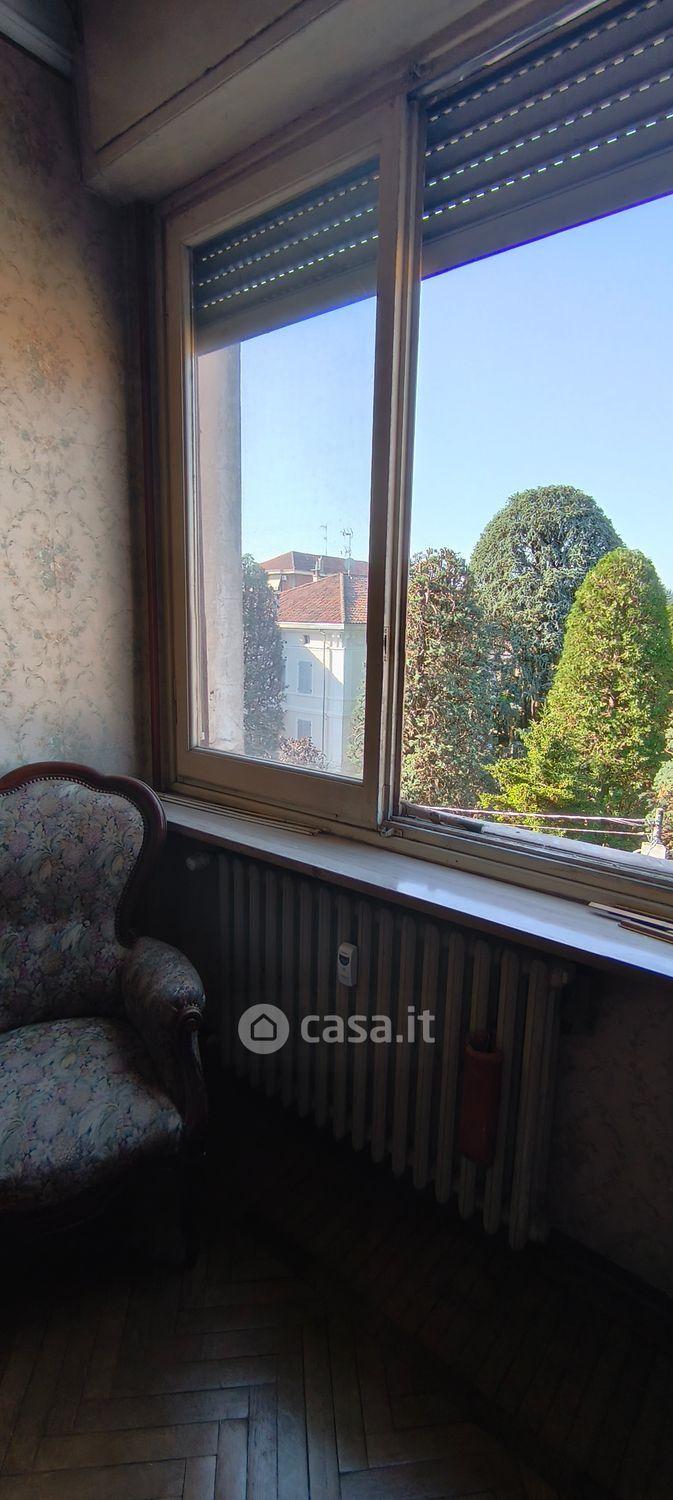 Appartamento in Viale Vittorio Veneto 27 — foto 12 di 25