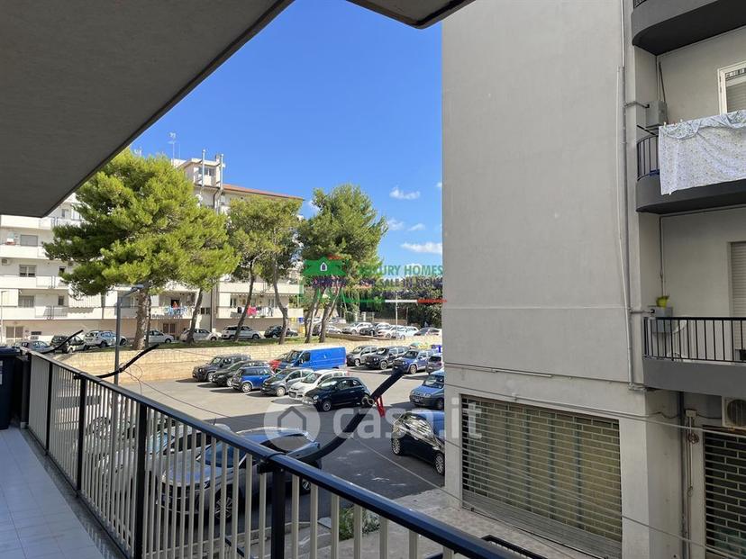 Appartamento in Vicolo Francesco Azzarelli 169 — foto 36 di 44