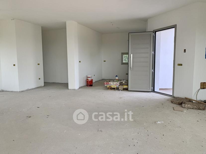 Villa in Via Satta — foto 33 di 42