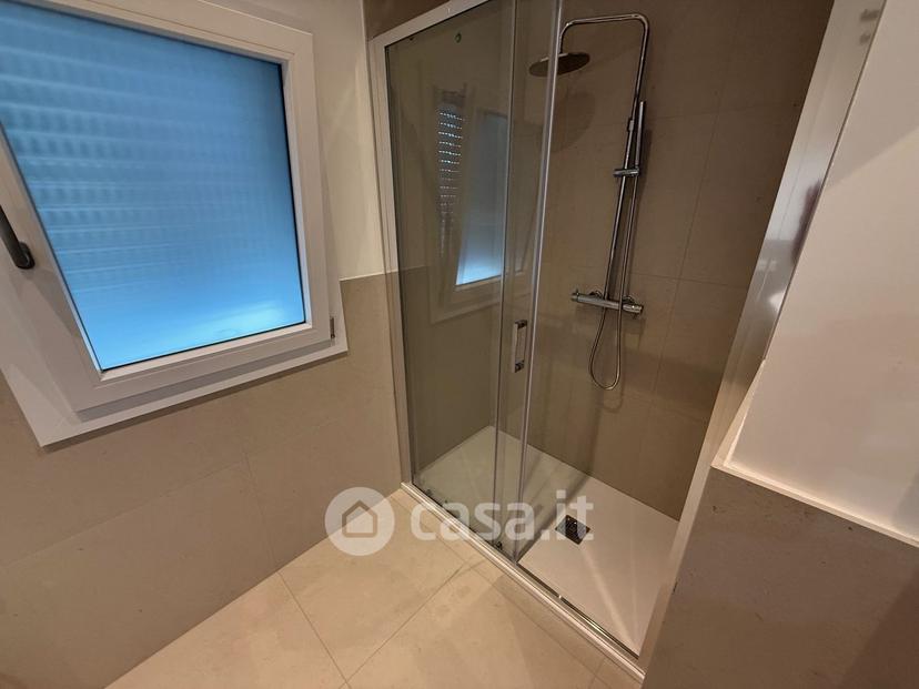 Appartamento in Via Archimede — foto 3 di 13