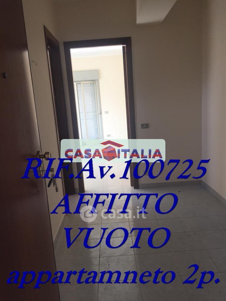 Appartamento in Via Sant'Andrea 205 — foto 8 di 18