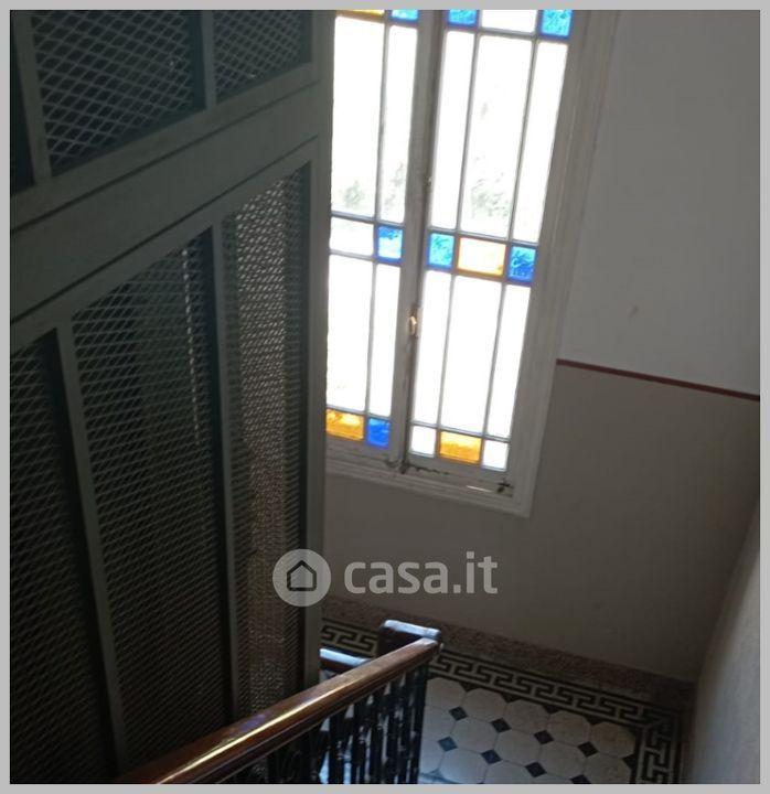 Quadrilocale in Via XX Settembre — foto 22 di 32
