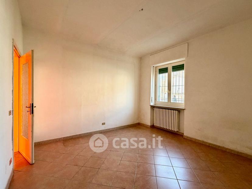 Trilocale in Via Giovan Battista Traverso 1 — foto 2 di 17