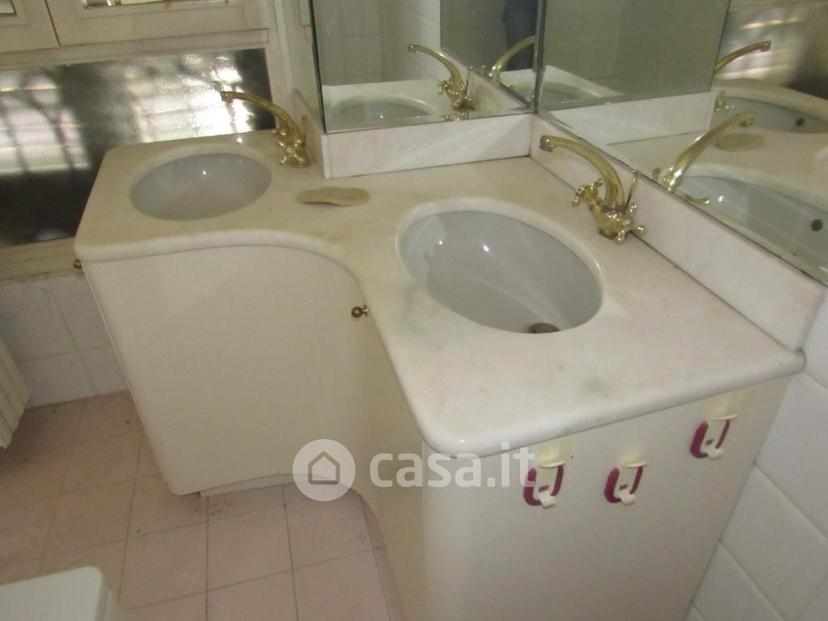 Appartamento in Via dei Dottori 1 — foto 31 di 58