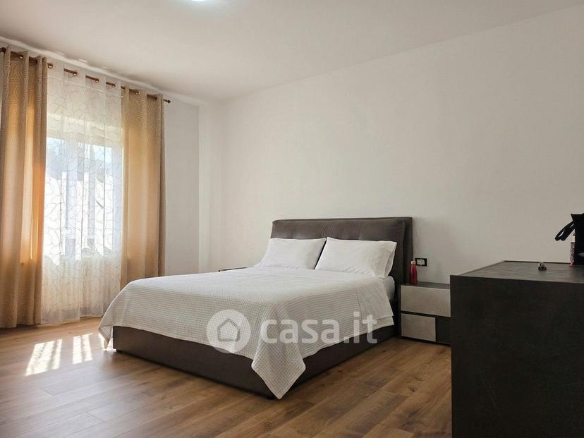 Trilocale in Via Cesare Battisti — foto 23 di 53