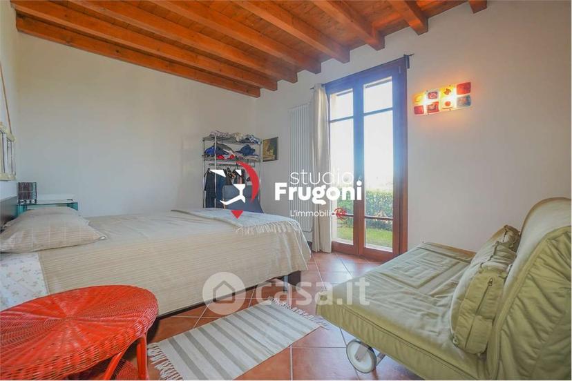 Bilocale in Via Dante Alighieri — foto 10 di 44