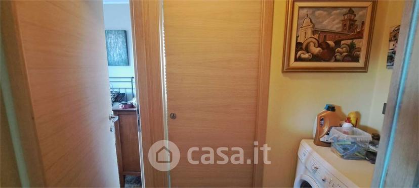 Bilocale in Viale Castelfidardo 22 — foto 12 di 20