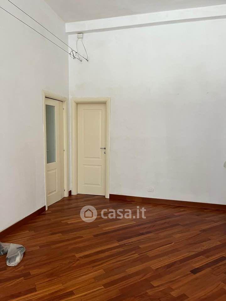 Quadrilocale in Via Varrone — foto 23 di 32