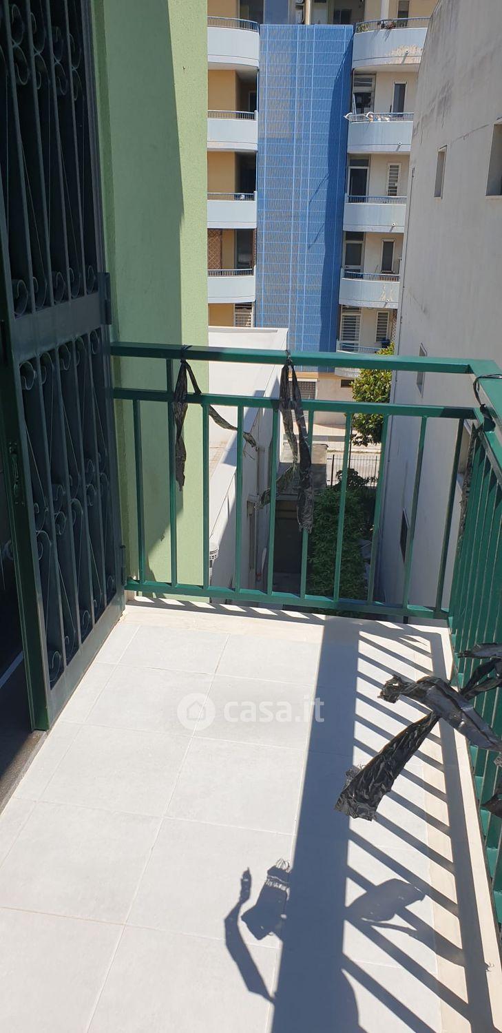 Trilocale in Via Rondò San Giorgio 3 — foto 13 di 26