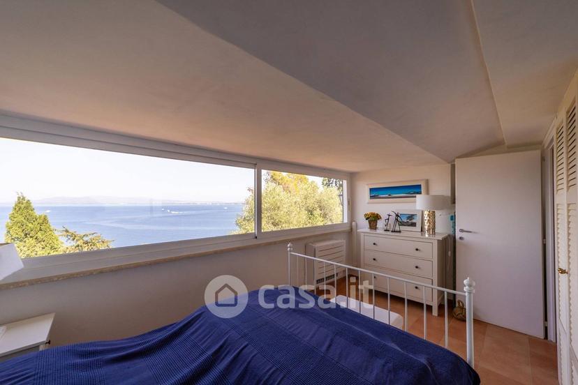 Villa in Via dei Fari 1 — foto 5 di 46